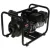 Мотопомпа Lifan 80WGF