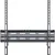 Кронштейн для телевизора Metaldesign MD 3133