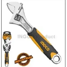 Ключ Ingco HADW131108