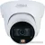 IP-камера Dahua DH-IPC-HDW1439TP-A-LED-0280B-S4