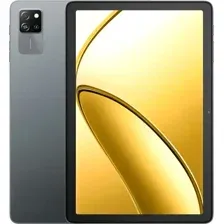 Планшет Blackview Tab 60 WiFi 4GB/128GB (серый)