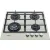Варочная панель Whirlpool GOFL 629/S