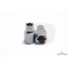 ГОЛОВКА 10 (1/2'), СЕРВИС КЛЮЧ 77510