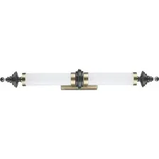 Бра Odeon Light Ula 5404/28WL