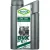 Трансмиссионное масло Yacco BVX FE 75W (1л)
