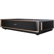 Проектор Hisense Laser Cinema PT1