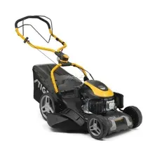 Газонокосилка Stiga Combi 753 S 2L0536848/ST2