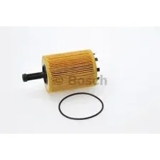 Масляный фильтр Bosch 1457429192