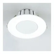 Точечный светильник Citilux Кинто CLD5103N