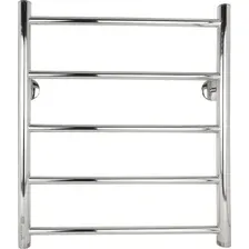 Полотенцесушитель Gloss &amp; Reiter Line. Л. 50х60.Л5.G1