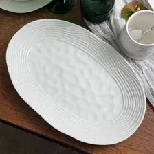 Блюдо Lenardi Бриз 305-383