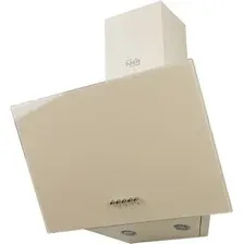 Кухонная вытяжка Making Oasis Everywhere NP-50I (FR)