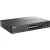 Управляемый коммутатор 2-го уровня D-Link DGS-1210-10XS/ME/C1A