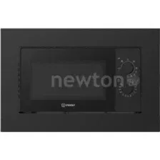 Микроволновая печь Indesit MWI 220 GB