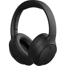 Наушники HONOR Choice Headphones (черный, международная версия)