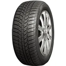 Зимние шины Evergreen EW62 215/55R16 97H