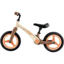 Беговел Hape Learner E1210 (оранжевый)