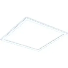 Панель светодиодная Ambrella DPS1042