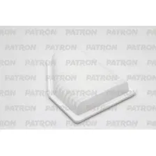 Фильтр воздушный Chery A13 ForzaHB Chery A13ForzaSedan PATRON PF1644