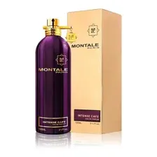 Montale Intense Cafe edp 100ml