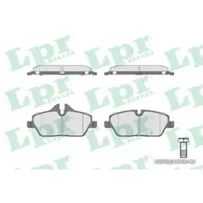 LPR 05P1241