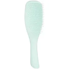 Расческа-массажер Tangle Teezer The Ultimate Detangler Fine & Fragile Ice Blue