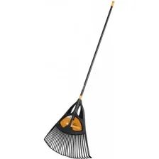 Грабли Fiskars Solid, 1015645