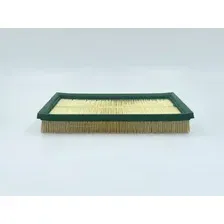 Фильтр воздушный BIG FILTER GB-939