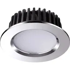 Точечный светильник Novotech Drum 357908