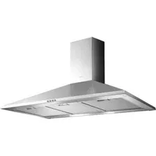 Кухонная вытяжка Jetair Gaia IX/A/60 PRF0112624B