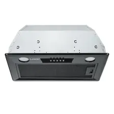 Вытяжка скрытая Exiteq EX-1266