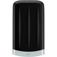 Жесткий диск Silicon Power SP010TBPHD65BS3G