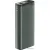 Внешний аккумулятор Olmio QL-20 20000mAh (серый)