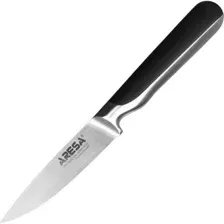 Кухонный нож Aresa ARK-05-01504