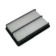 Фильтр воздушный KAVO PARTS HA682