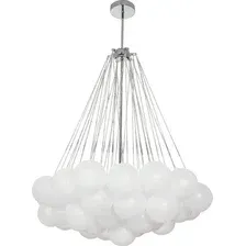 Люстра Loftit Dream 10129/800