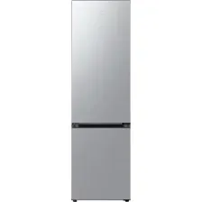 Холодильник Samsung RB38C602DSA/EF