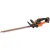 Кусторез Black & Decker GTC18452PC-QW (с 1-им АКБ)