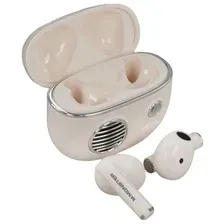 MONSTER N-LITE 213 MH22237 (БЕЛЫЙ)