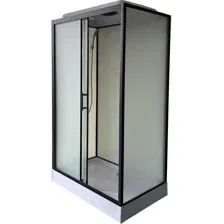 Душевая кабина Oda 8801ML