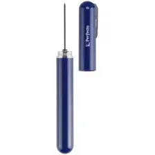 Штопор Perfecto Linea 39-212033