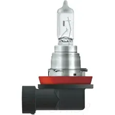 Автомобильная лампа Osram H16 64219L