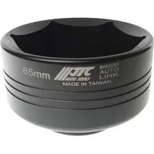 Головка слесарная JTC JTC-8468085
