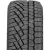 Gislaved Soft Frost 200 185/55R15 86 T