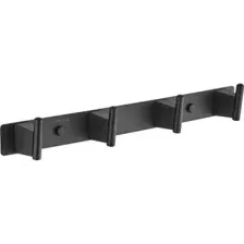 Планка с крючками Shevanik SG5741H