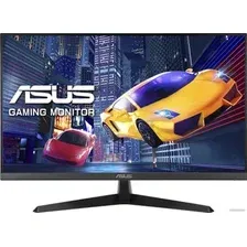 Игровой монитор ASUS Eye Care VY279HGE