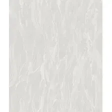 Виниловые обои Grandeco Very VE1305