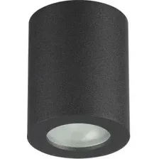 Точечный светильник Odeon Light Aquana 3572/1C