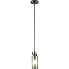 Светильник Escada 1115/1S E14*15W Chrome