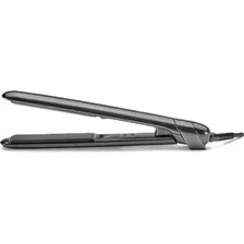BABYLISS ST620E